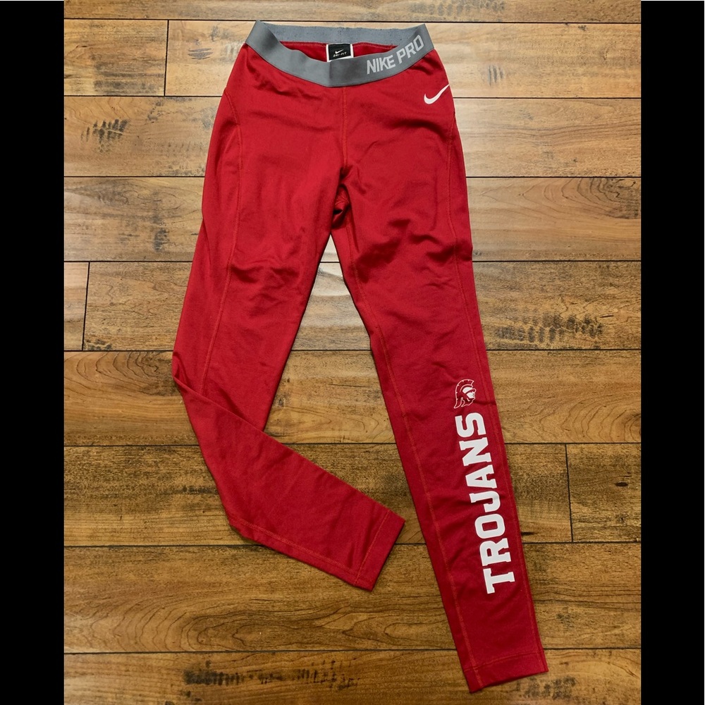 💥SOLD💥